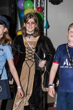 Bild 417 - Jugend Latuff